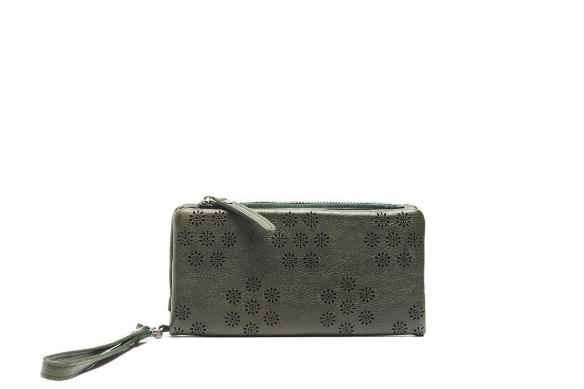 RH-1215 Megan