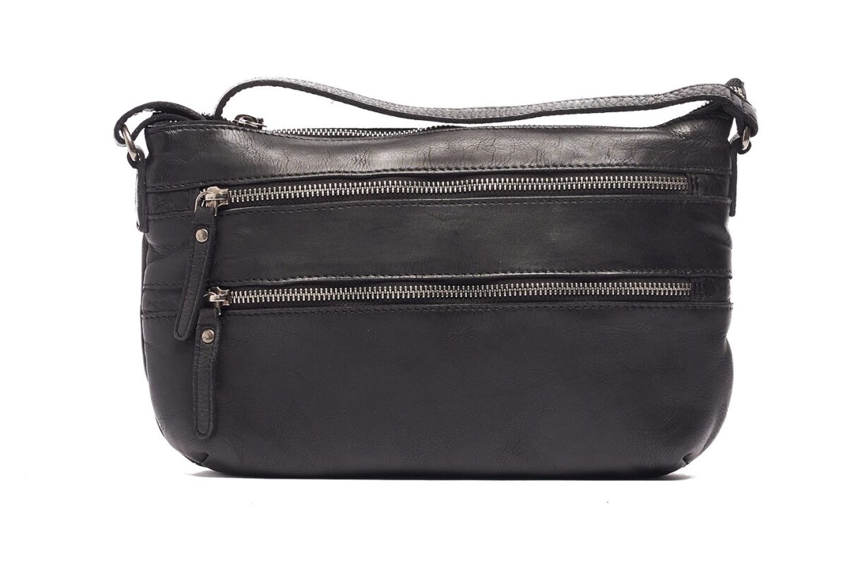 RH-1232 Hazel - Image 2