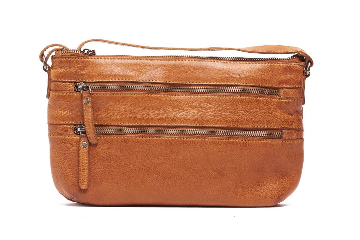 RH-1232 Hazel