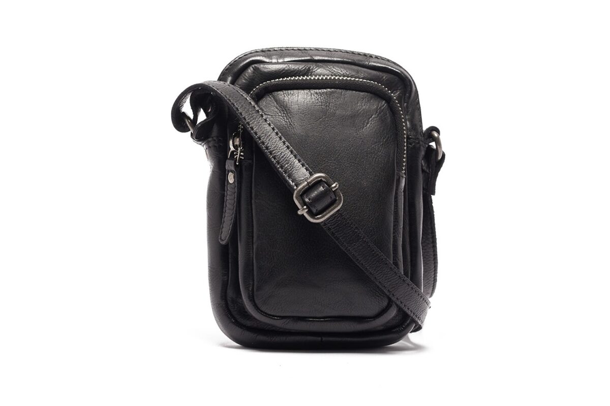 RH-1236 Hailey - Image 2