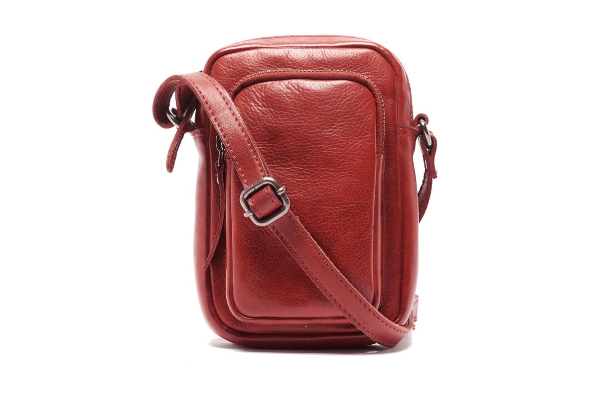 RH-1236 Hailey