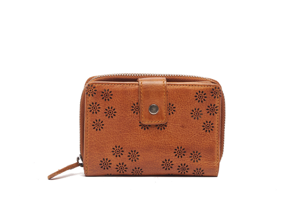 RH-1338 Josephine - Image 3
