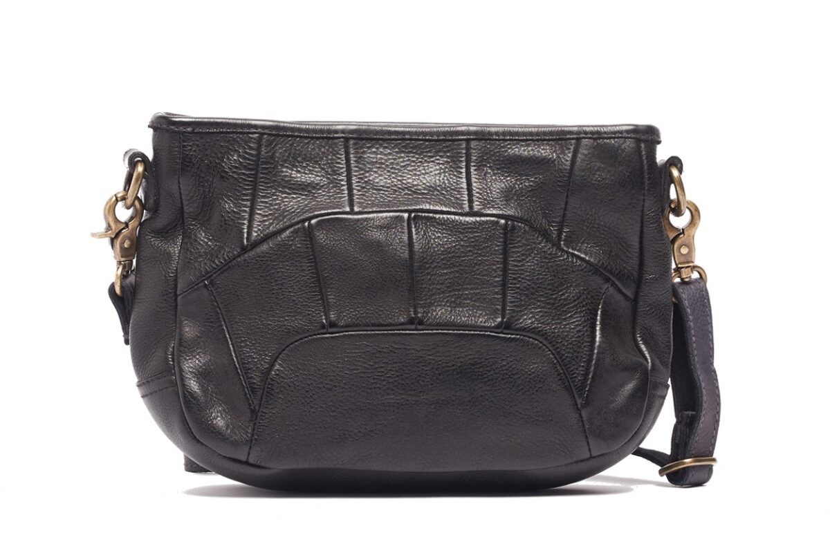 RH-3102 Chloe - Image 2