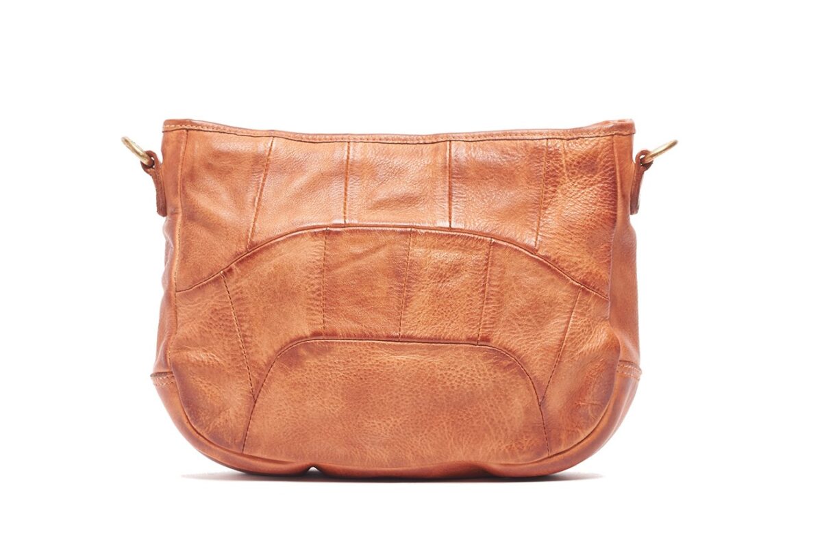 RH-3102 Chloe