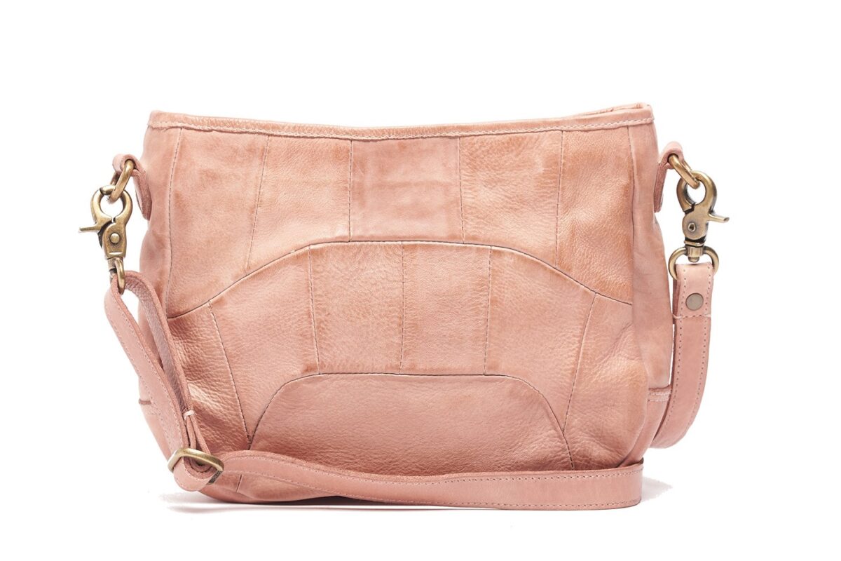 RH-3102 Chloe - Image 3