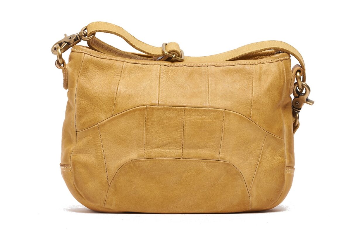 RH-3102 Chloe - Image 4