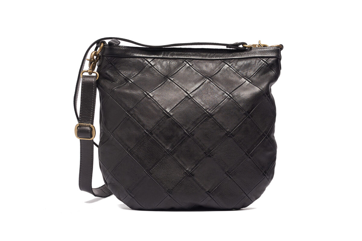 RH-3104 Bella
