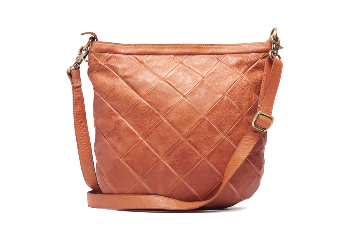 RH-3104 Bella - Image 2