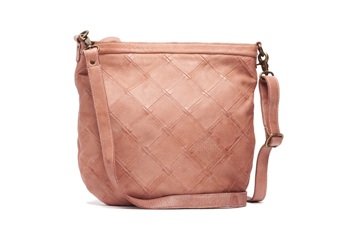 RH-3104 Bella - Image 3