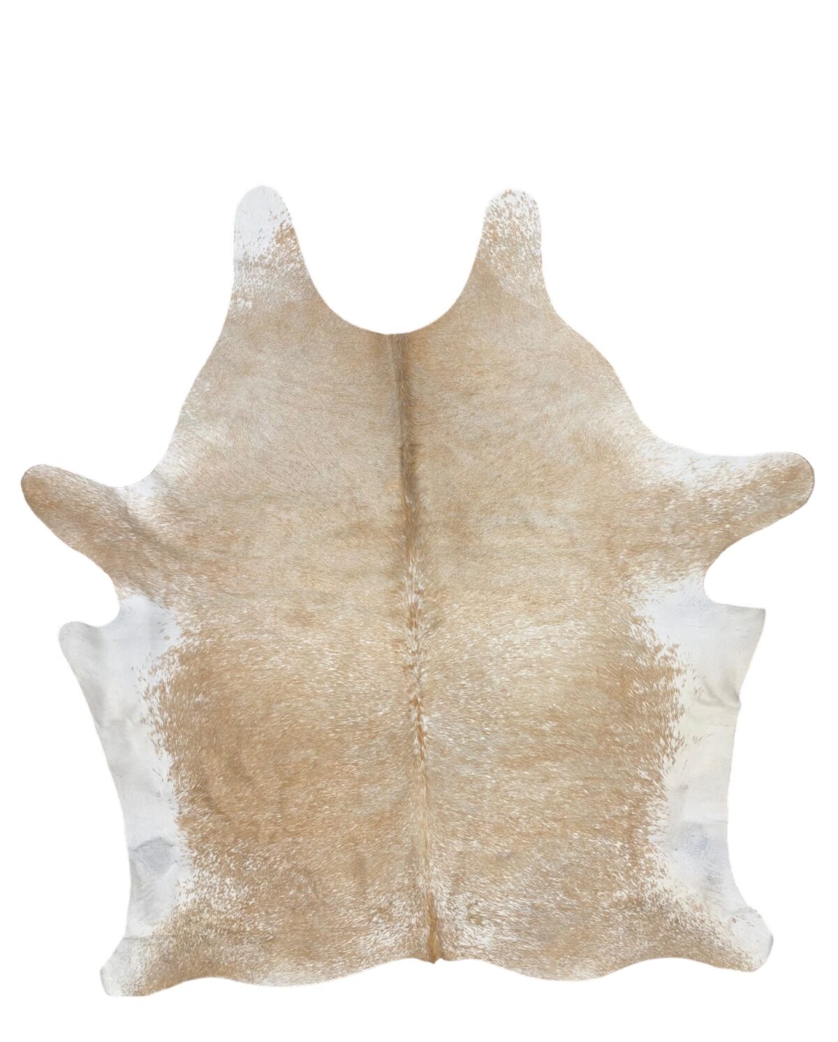 CR-3 Beige & White (124)