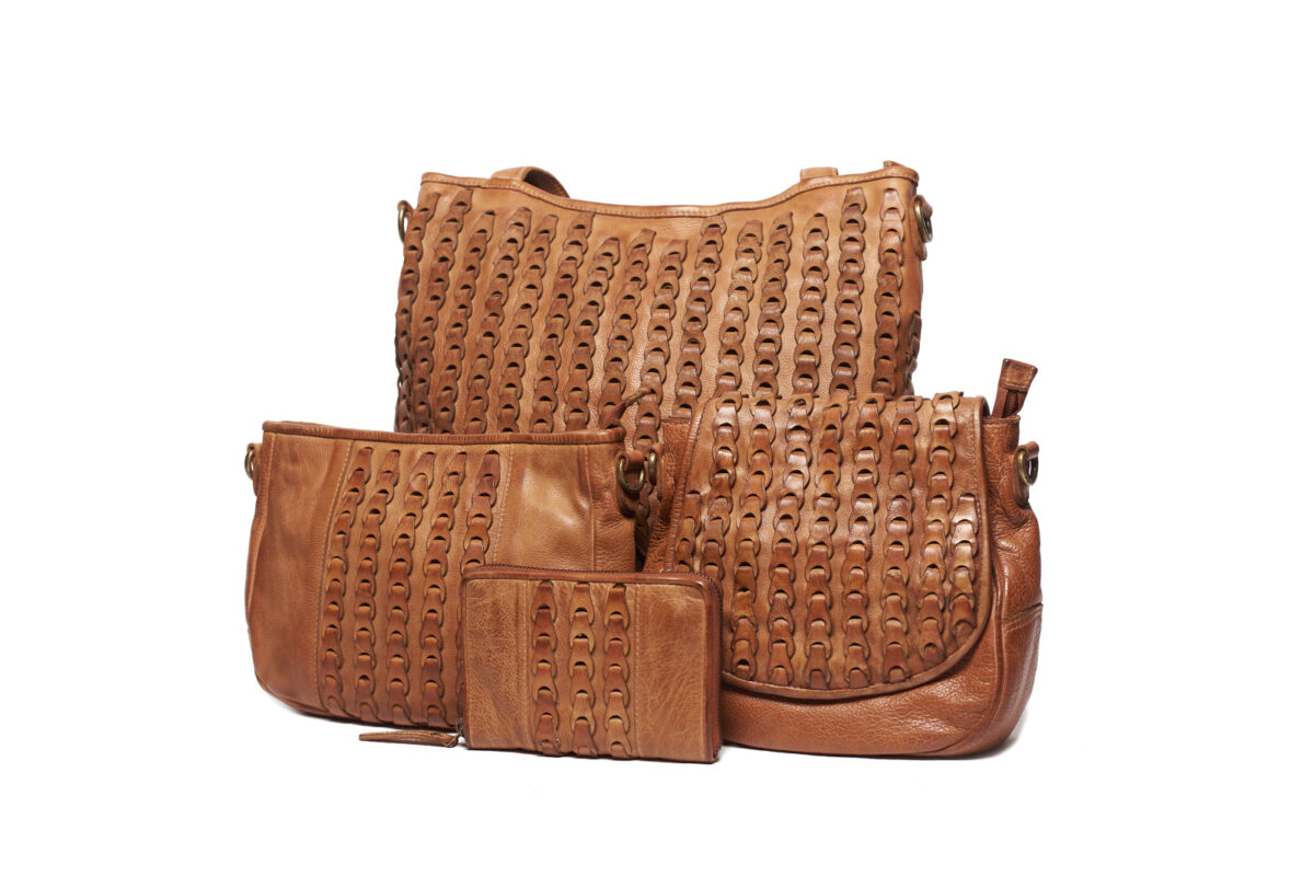 RH-4207 Melody - Image 3