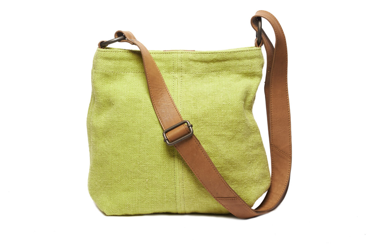 RH-41313 Marcy