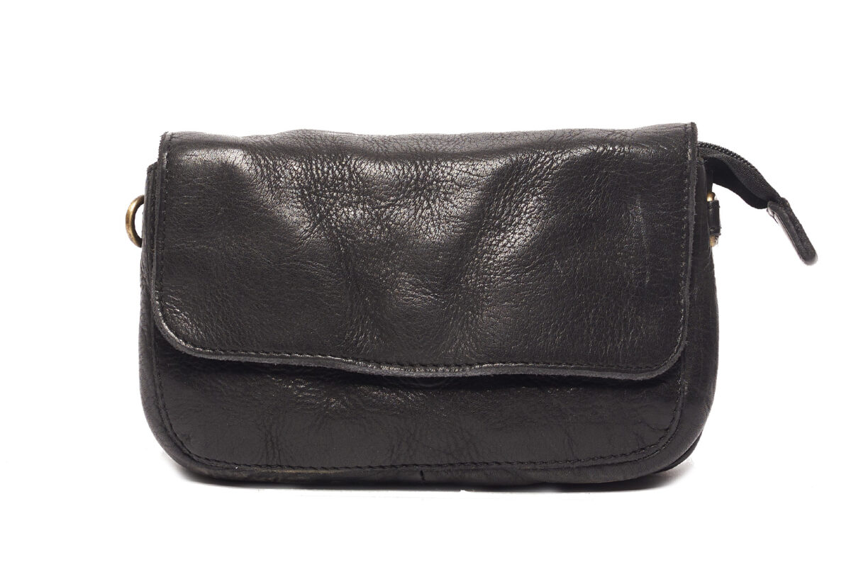 RH-467 Eloise
