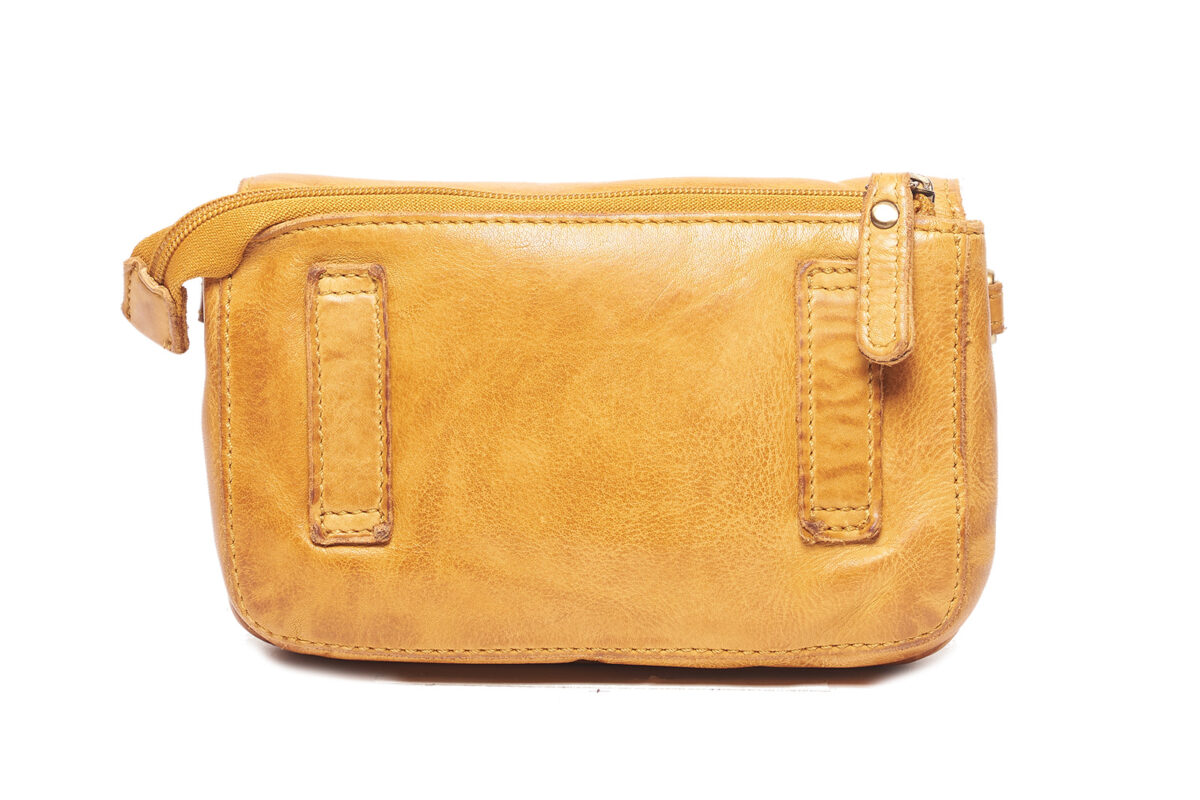 RH-467 Eloise - Image 3