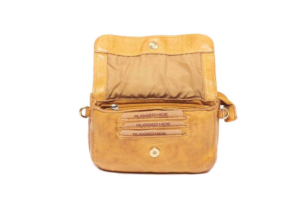 RH-467 Eloise - Image 2