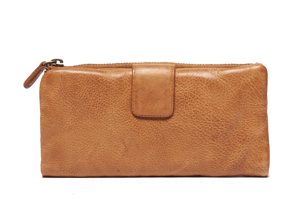 RH-469 Daisy