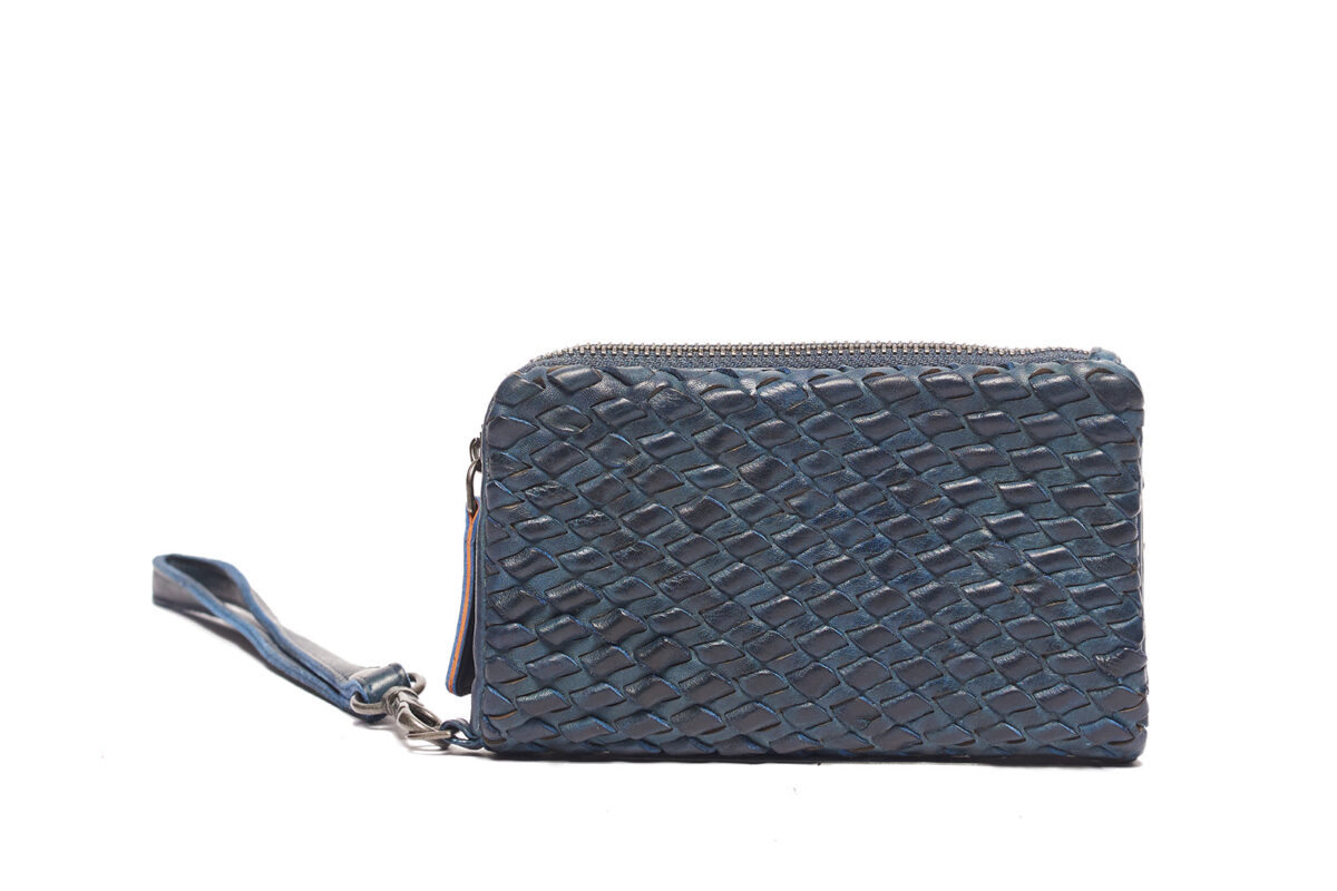 RH-496 Aubrey - Image 4