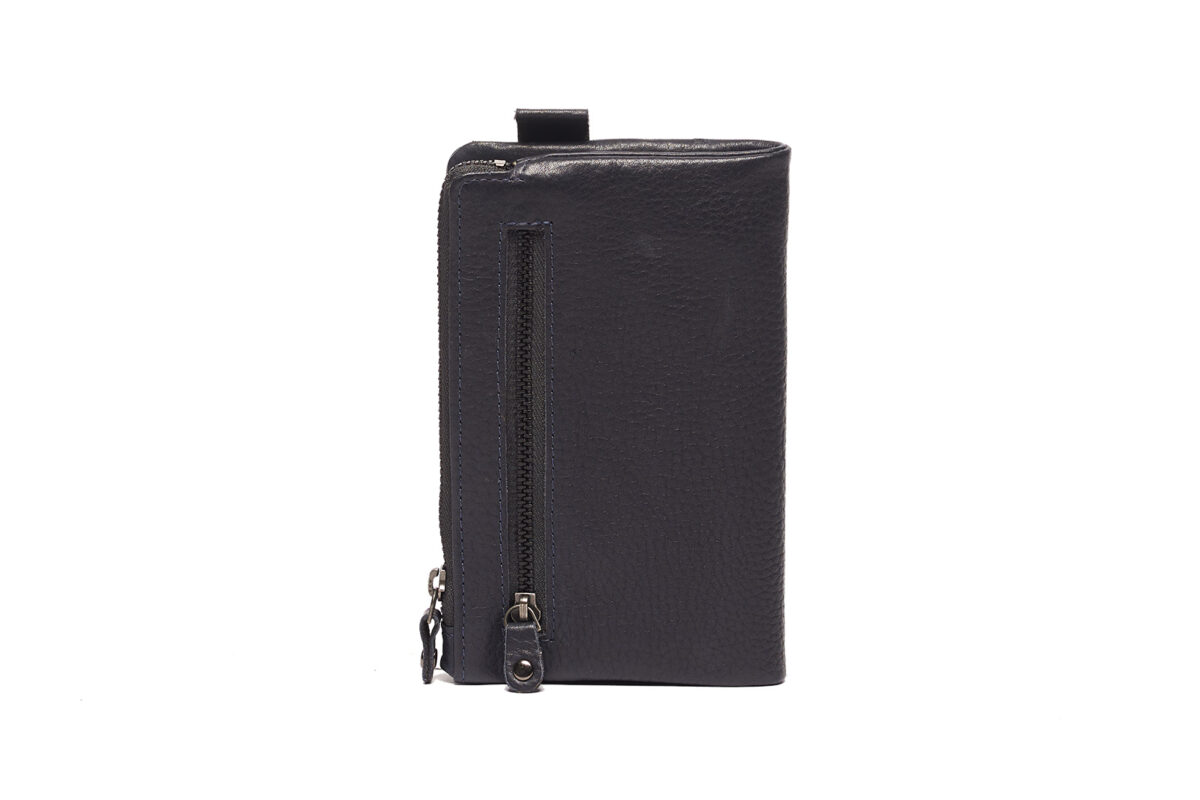 RH-8005 Di