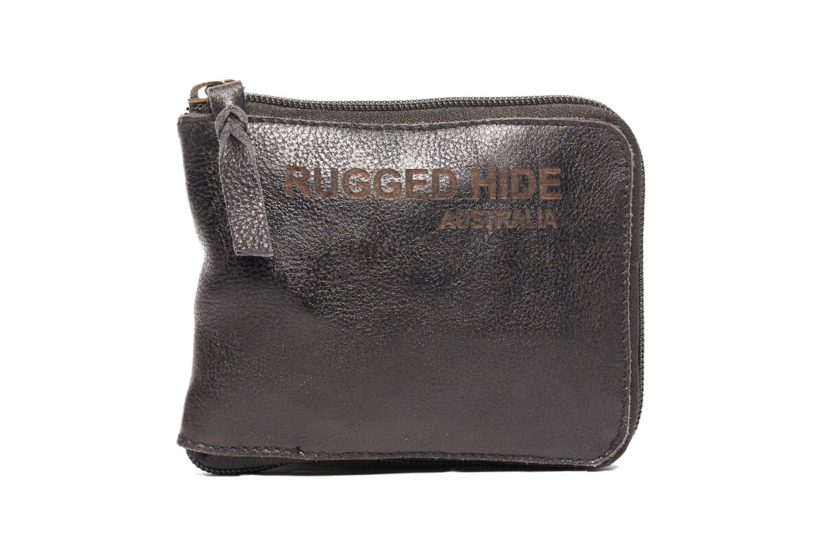 RH-SB Shopping Bag