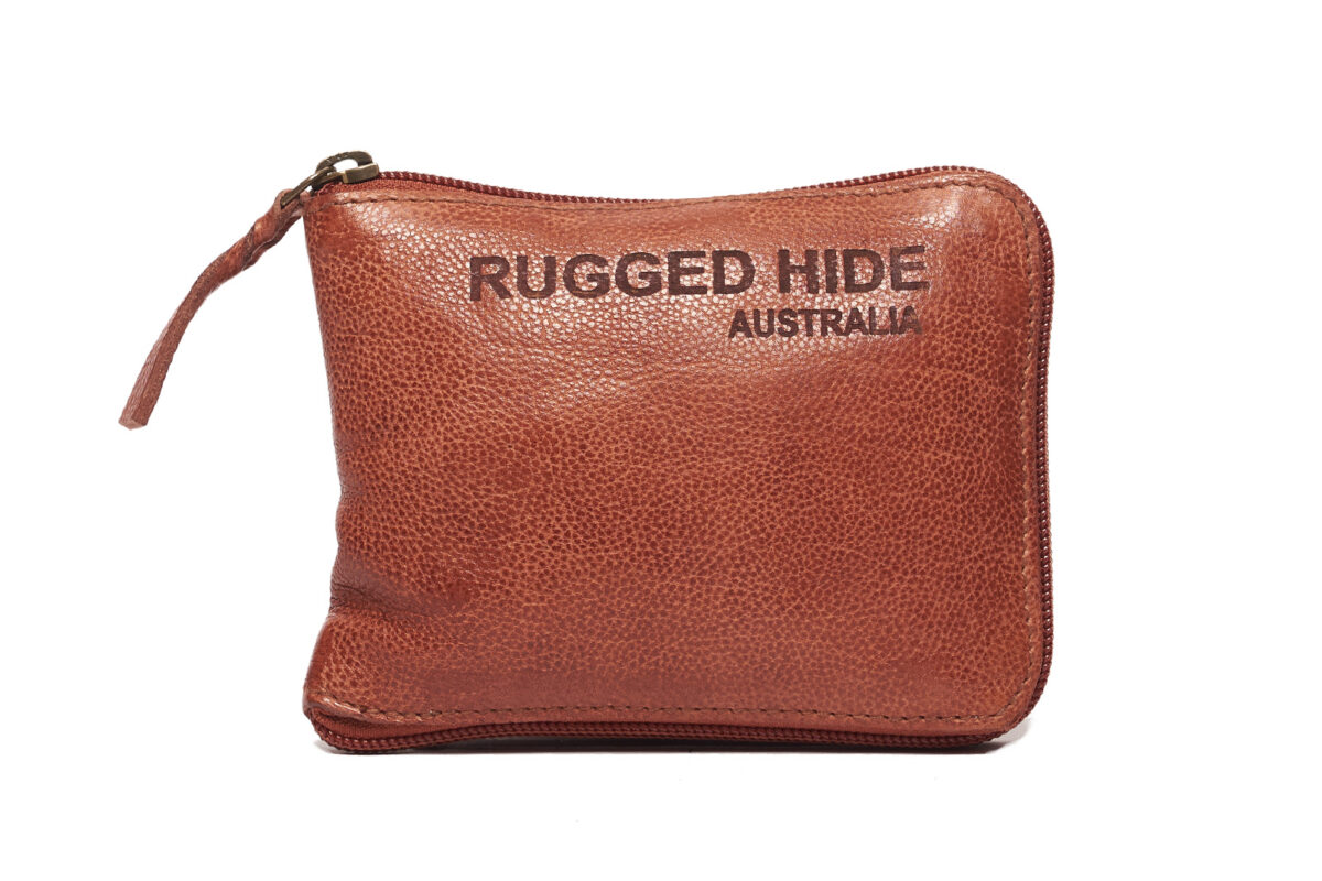 RH-SB Shopping Bag - Image 4