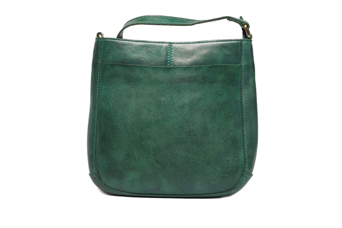 RH-461 Eliza - Image 2
