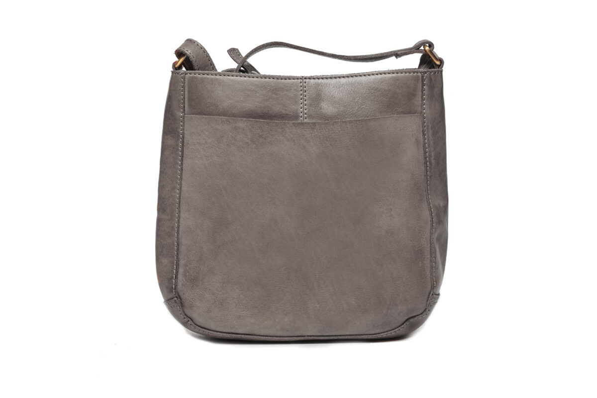 RH-461 Eliza