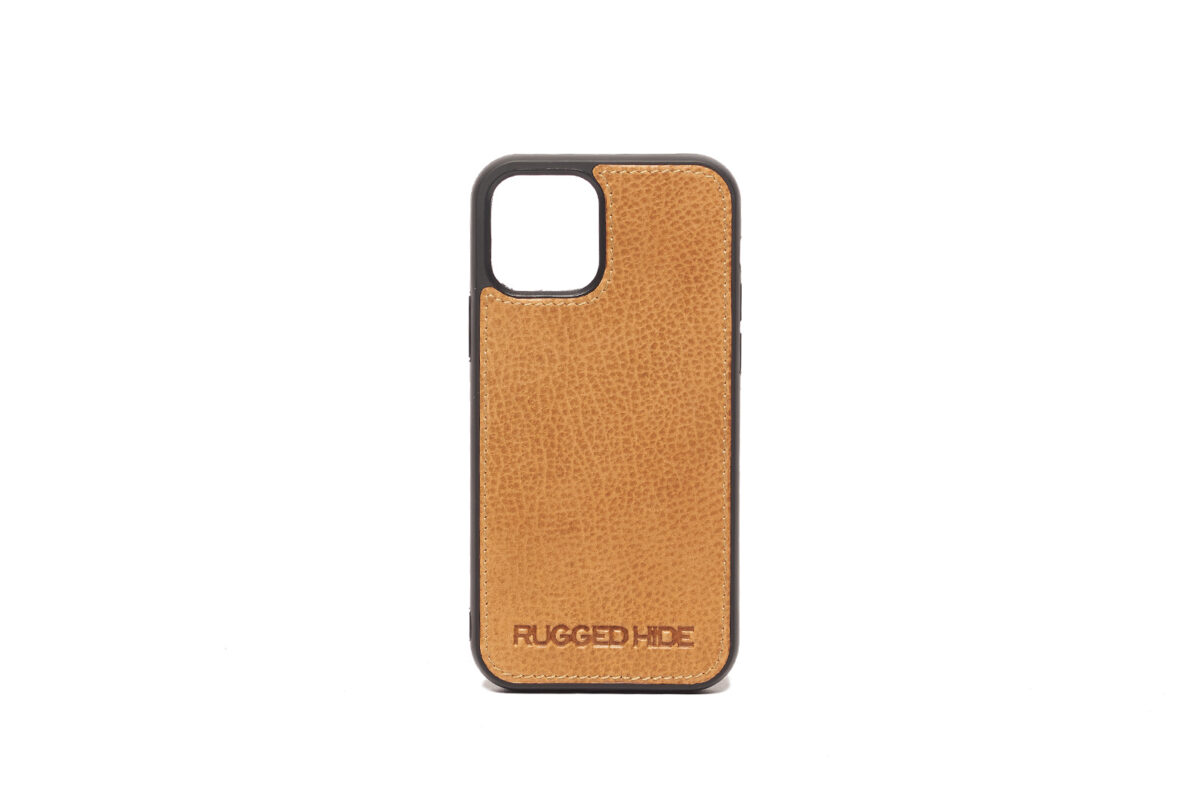 RH-IP 12 - iPhone 12Pro Cover - Image 2