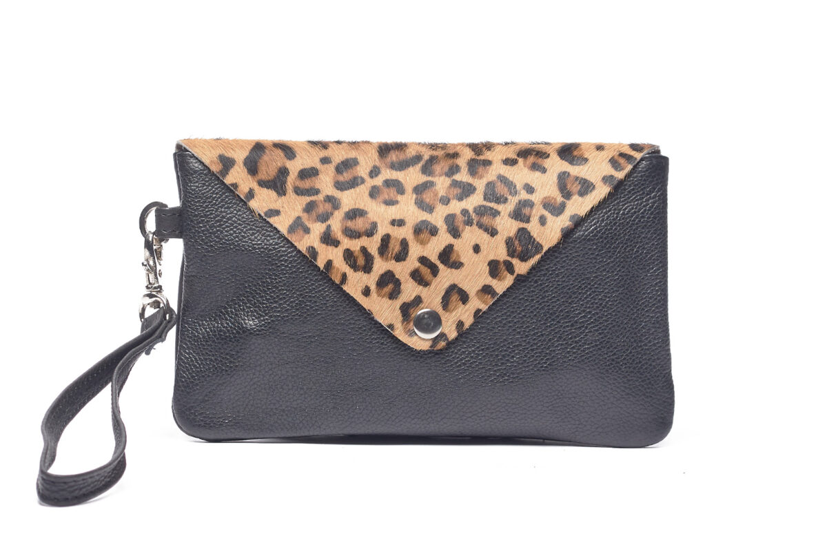 RH-1588 Tyra - Image 2
