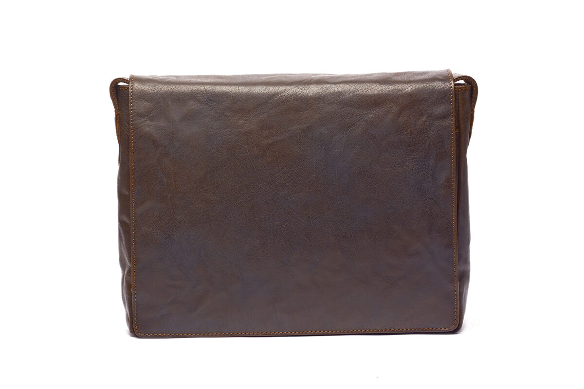 RH-1347 Ryan - Image 3