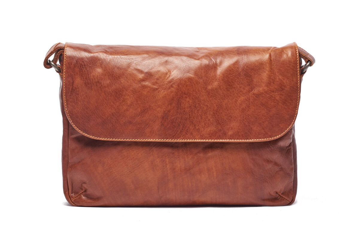 RH-1354 Asher - Image 2