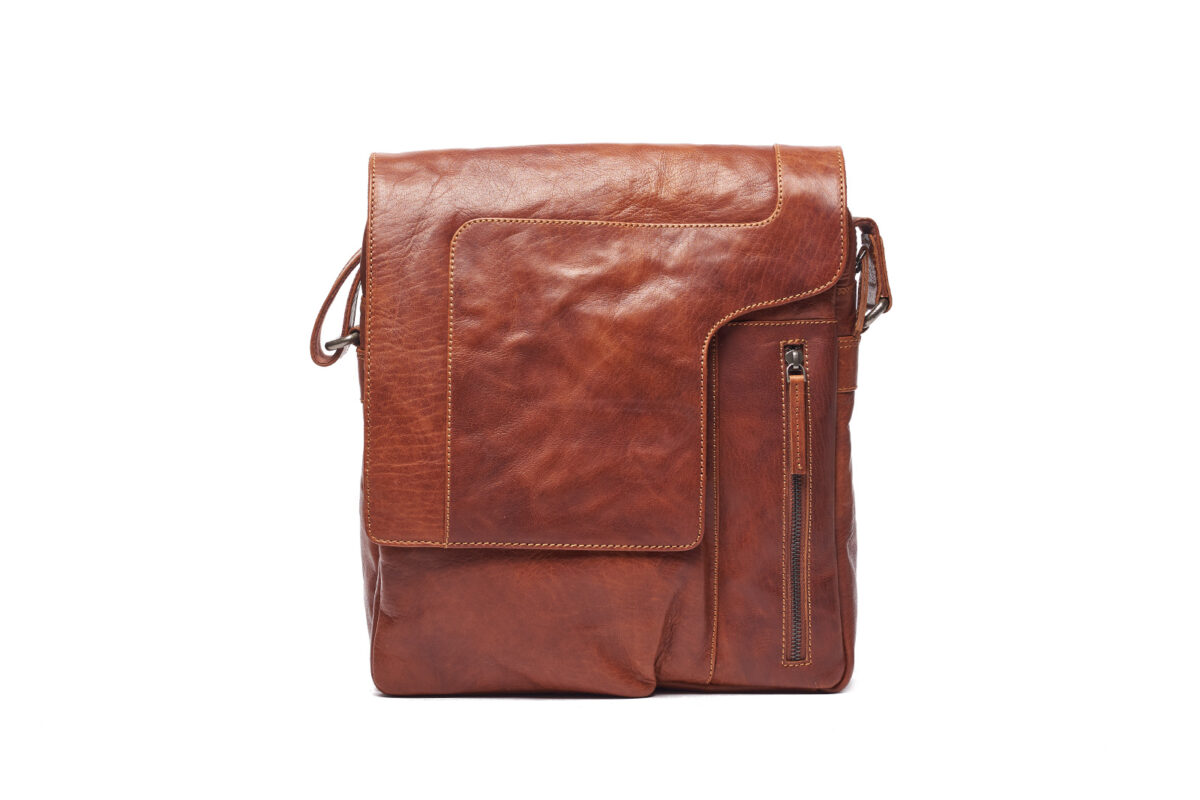 RH-1362 Lucas - Image 2