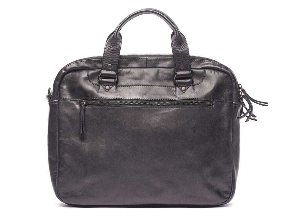 RH-4263 Oliver - Image 4