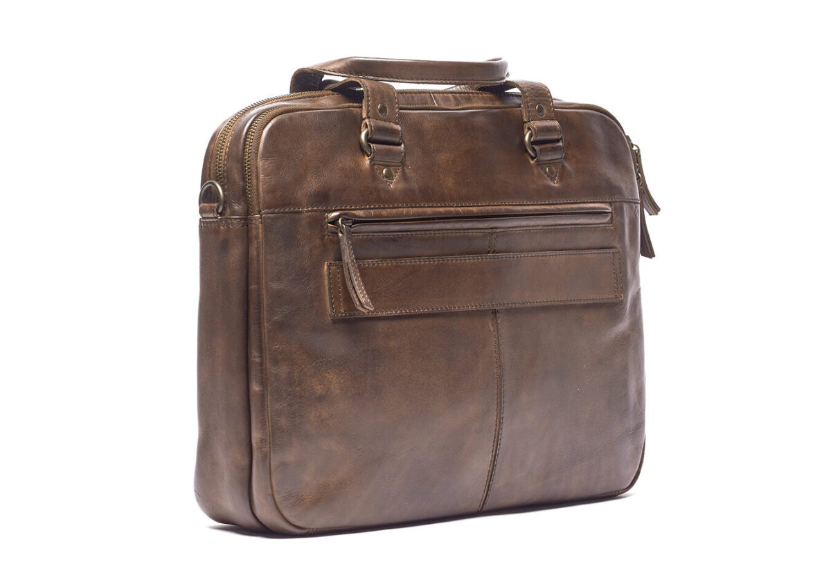 RH-4263 Oliver - Image 3
