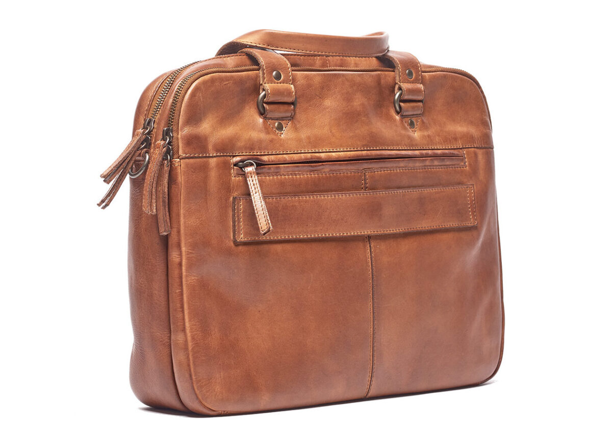 RH-4263 Oliver - Image 5