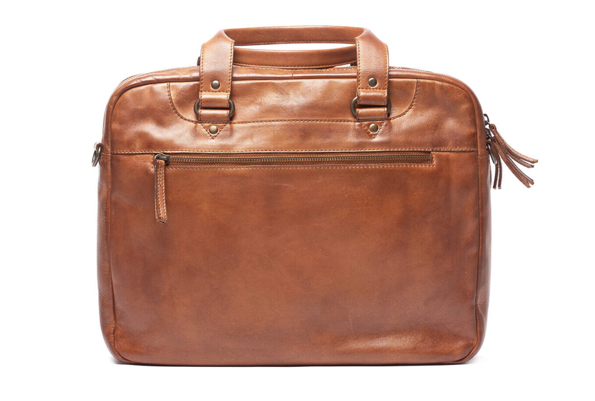 RH-4263 Oliver - Image 2