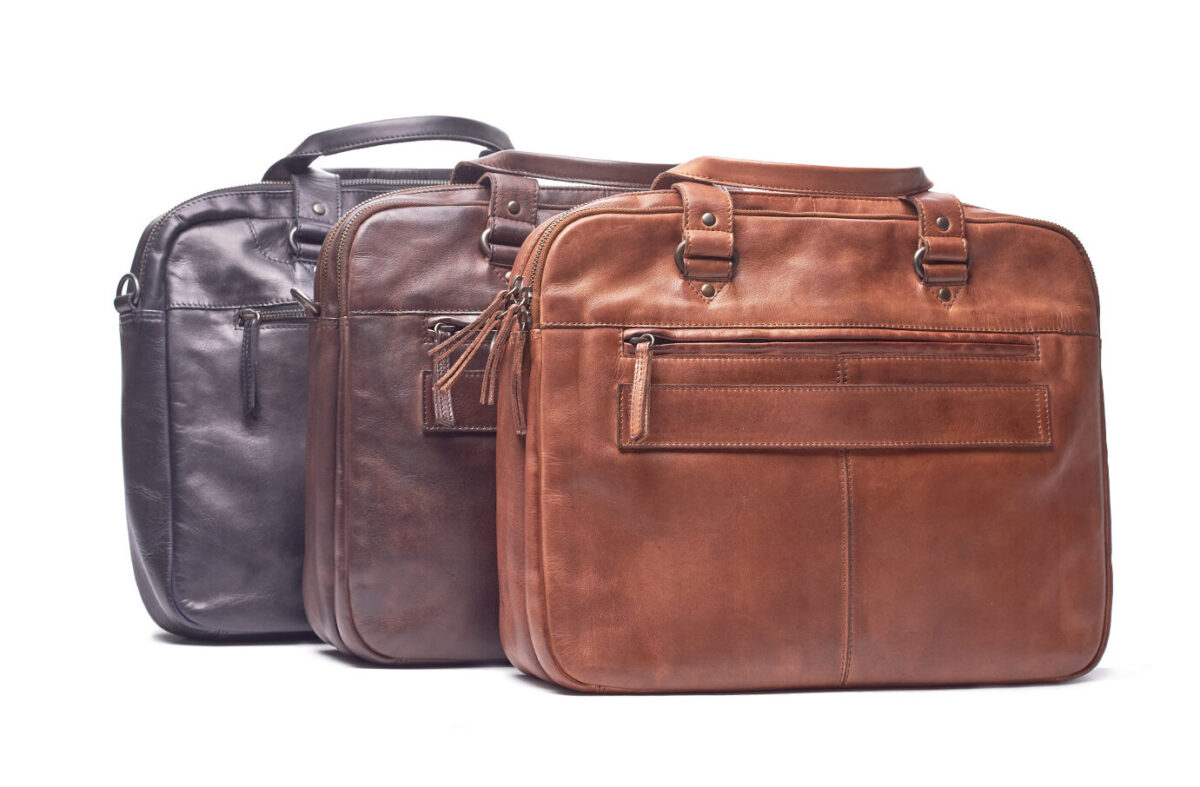 RH-4263 Oliver