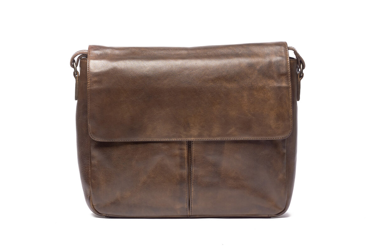 RH-4266 Louis - Image 2