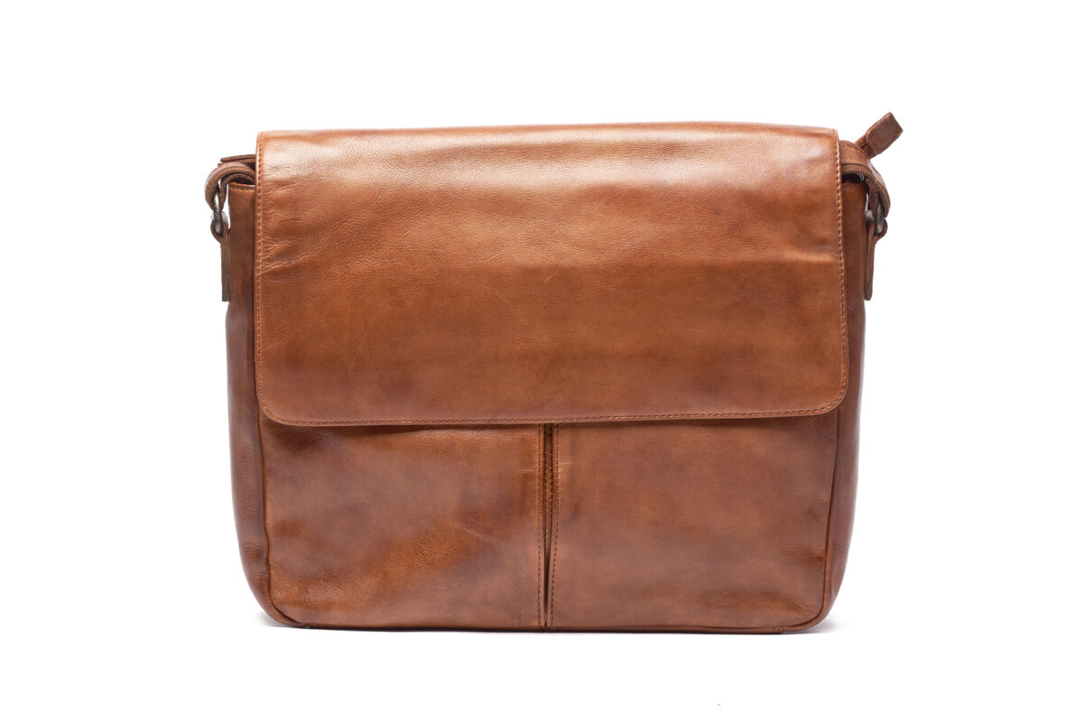 RH-4266 Louis