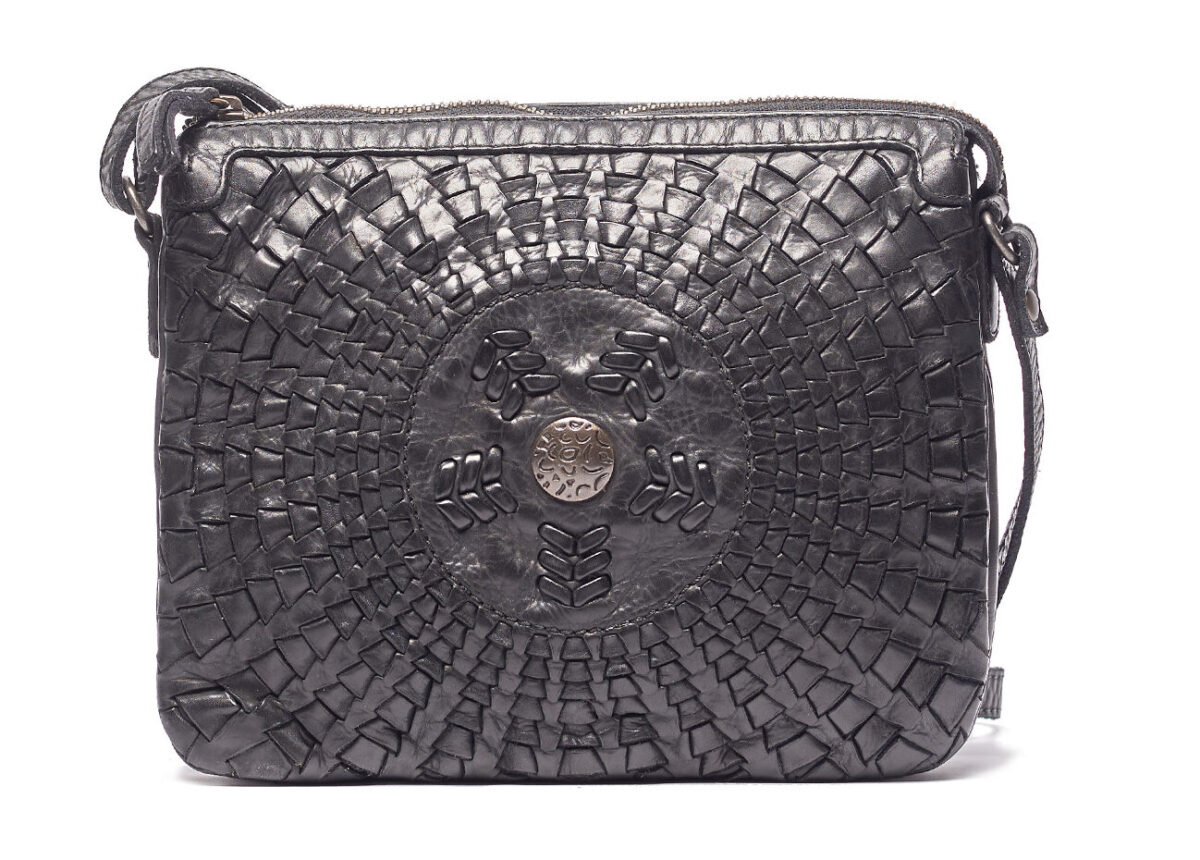 RH-4277 Willow