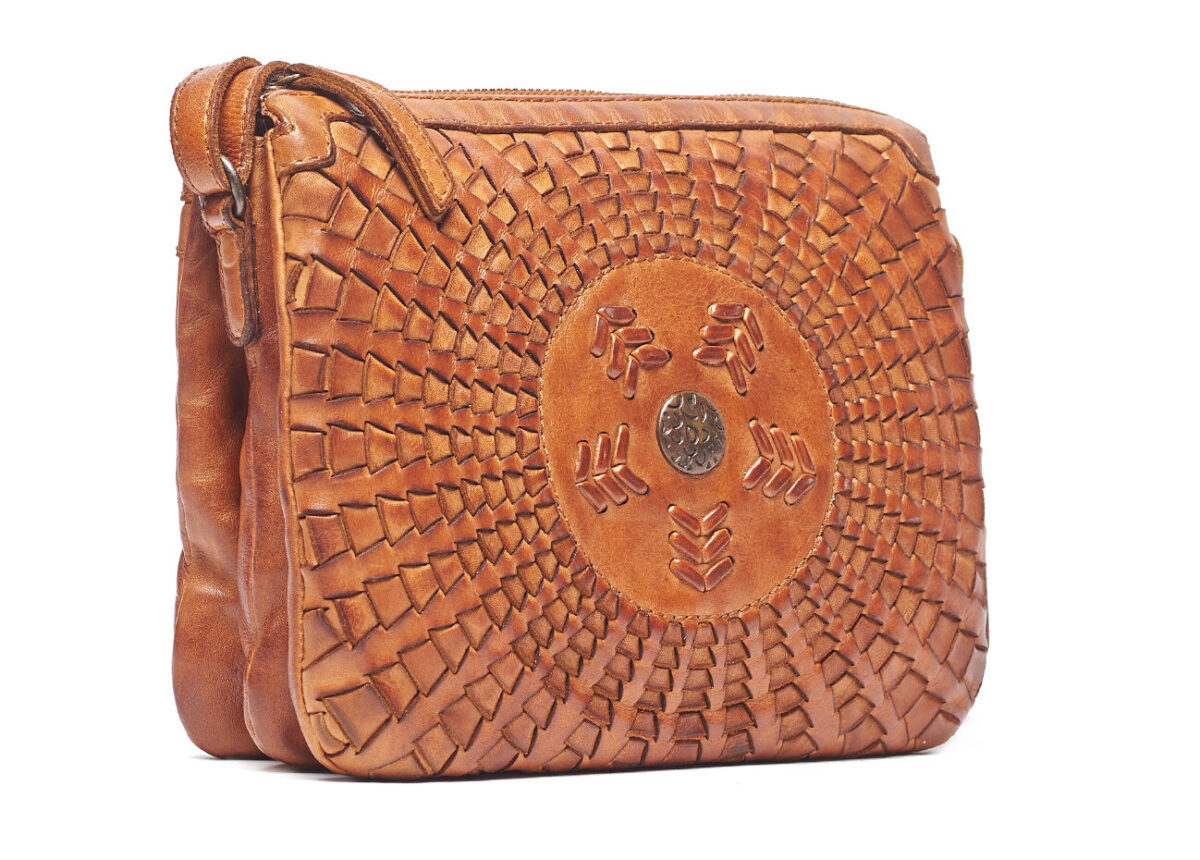 RH-4277 Willow - Image 3