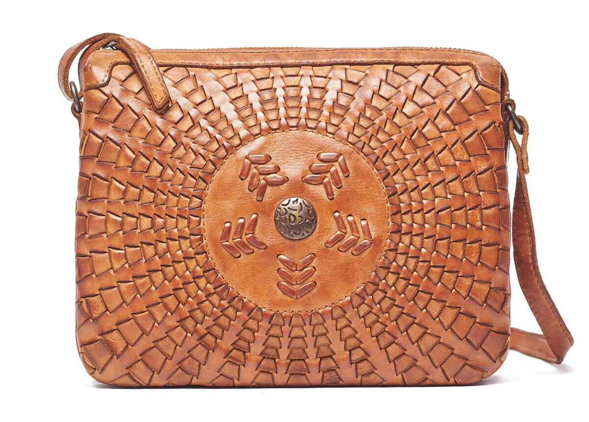 RH-4277 Willow - Image 2