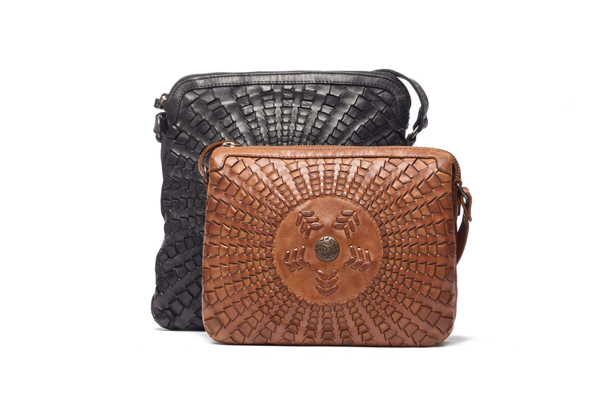 RH-4278 Harriette - Image 3