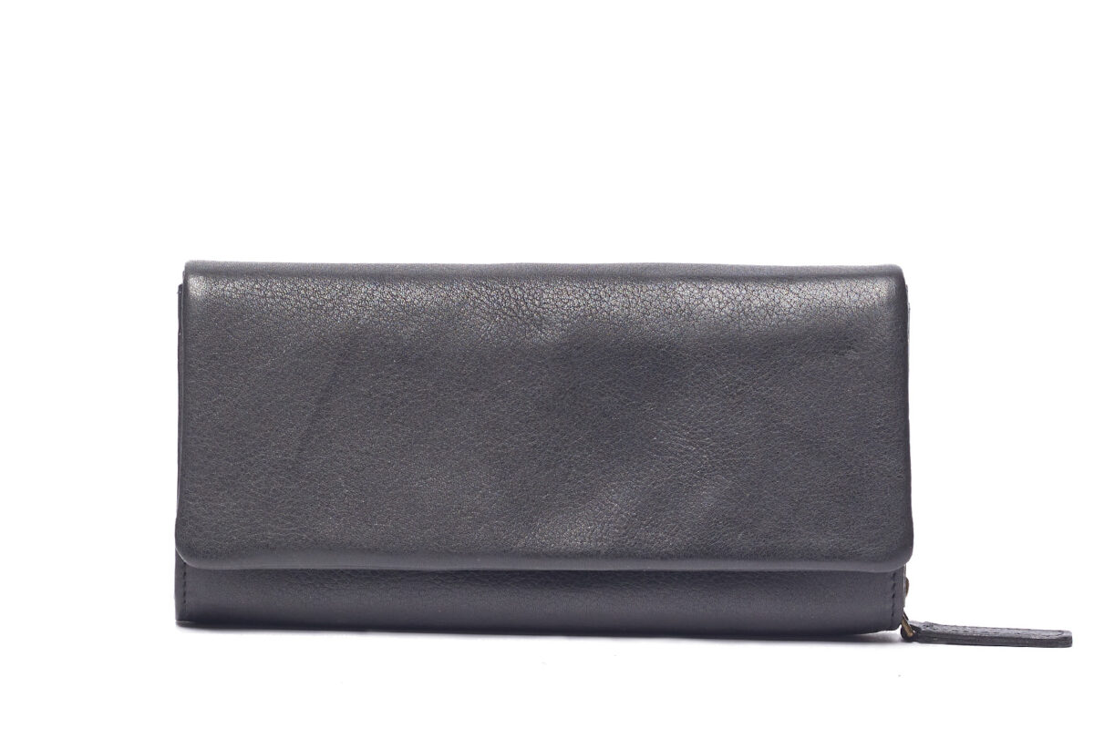 RH-483 Ashley - Image 2