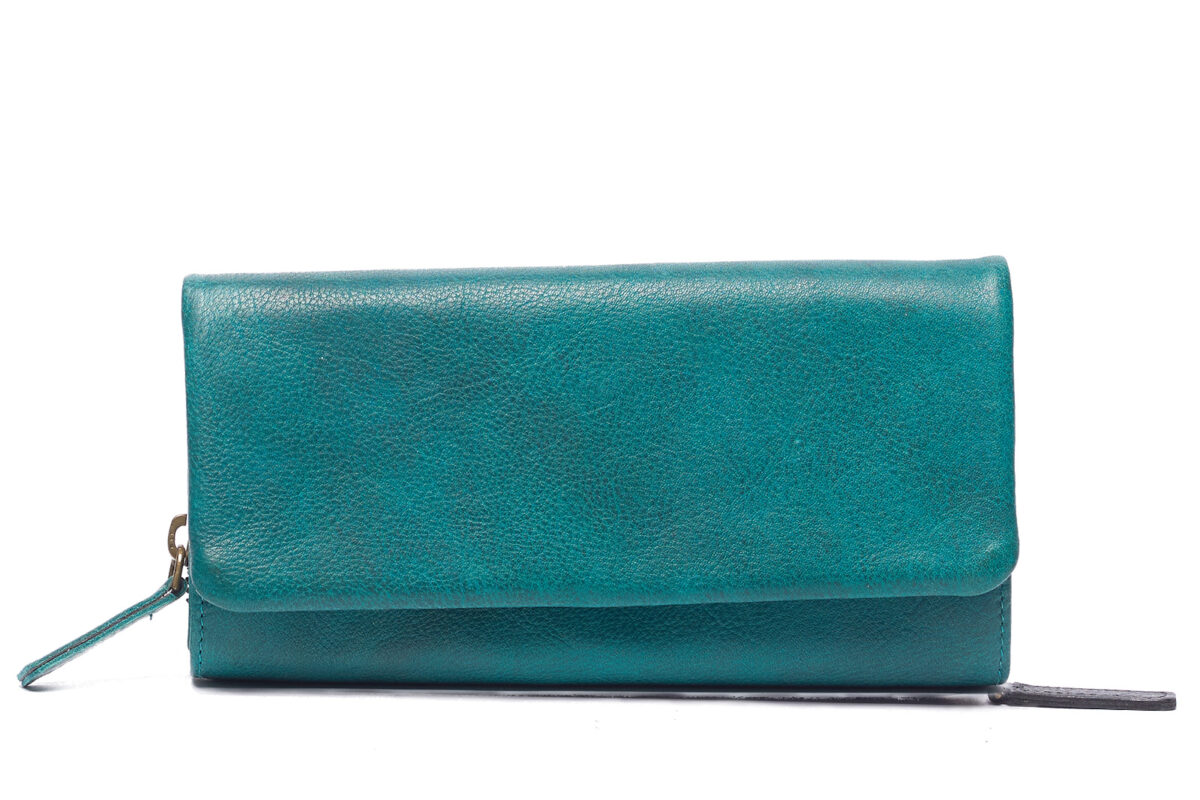 RH-483 Ashley - Image 4
