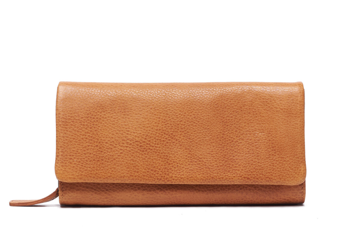 RH-483 Ashley - Image 5