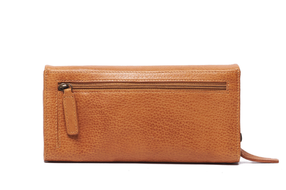 RH-483 Ashley - Image 6