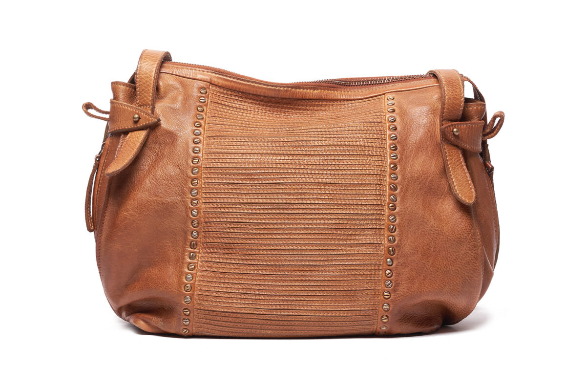 RH-5012 Lily