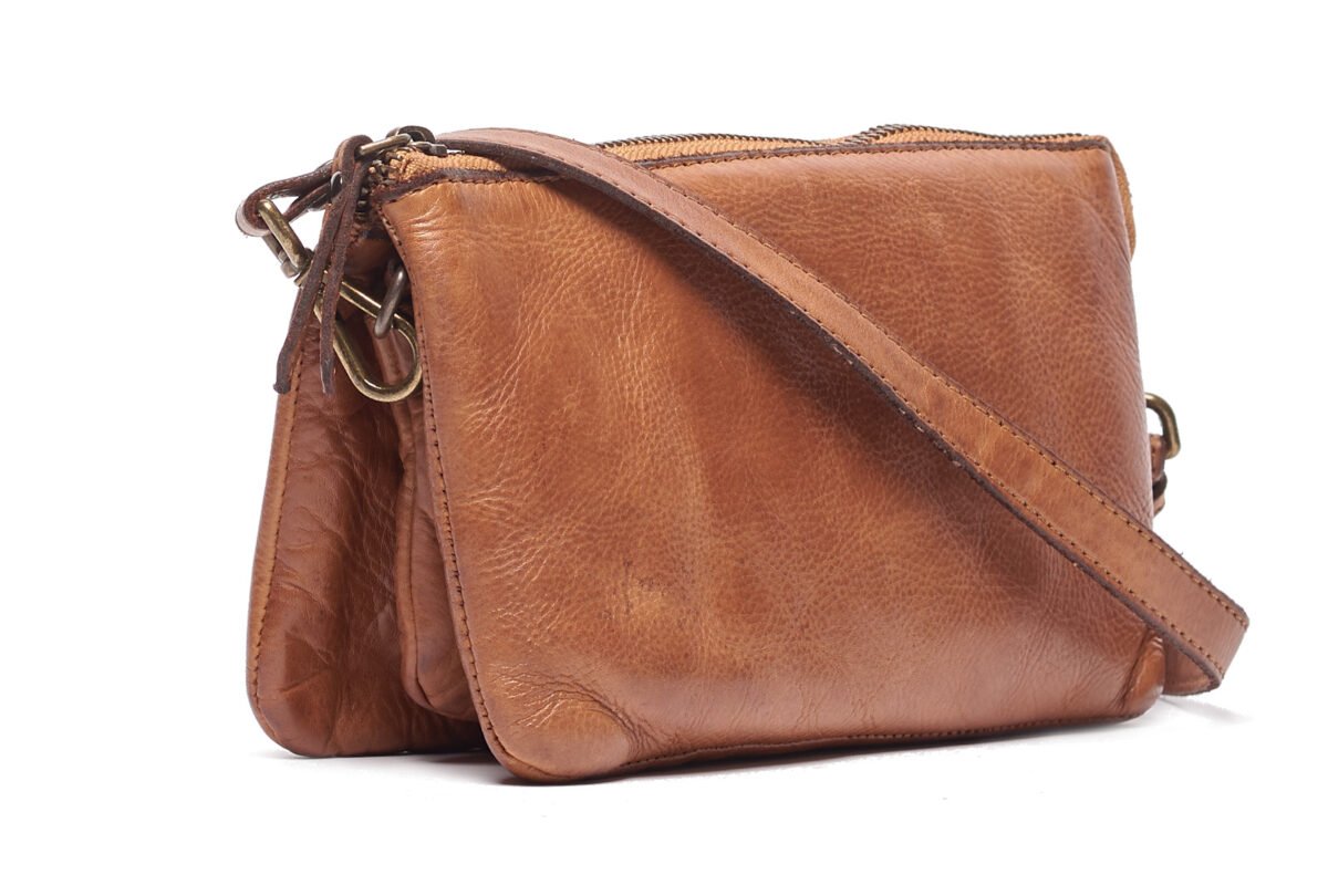 RH-508 Paola
