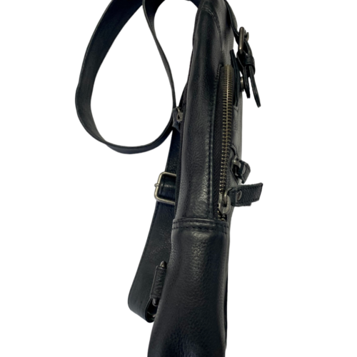 54168