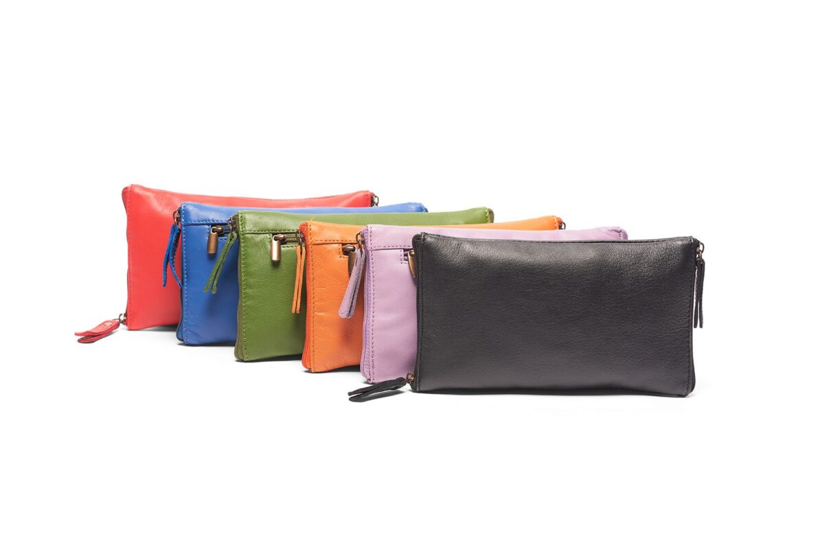 RH-1444 Spectacle Case